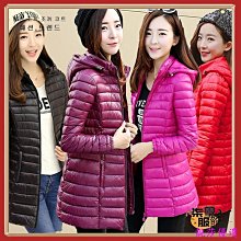 【優選】輕薄棉杯蝴蝶結無痕前扣美背BRA內衣女小胸聚攏性感收副乳防下垂 歷史價格詳細信息