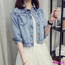 2024夏季新款豎款手機包女復古時尚單肩斜挎印花包多層拉鏈零錢包女士包包 歷史價格詳細信息