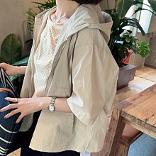 國安休二 ねぇ (Remake Version) 1992年 日本8CM單曲CD 歷史價格詳細信息