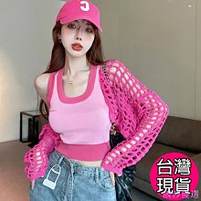 韓版薄款針織透氣前進帽子女春夏季純色百搭貝雷帽遮陽蓓蕾鴨舌帽 歷史價格詳細信息