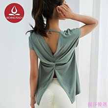 【優選】速美圖8/10/12/15/17/19寸電容電腦安卓ERP顯示器觸摸工控一體機 歷史價格詳細信息