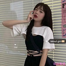 新款寬鬆設計感小眾紙片人繡花襯衣62743特價不退不換 歷史價格詳細信息