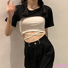 【優選】小紅書料理鼠王發箍毛絨公仔周邊手工自製頭箍法式寬邊束髮帶 歷史價格詳細信息