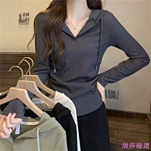 速乾衣 女 長袖T卹 新款春夏季戶外 運動 郊遊 野營 徒步 登山 女式T卹大碼迷彩快乾衣 登山服 歷史價格詳細信息