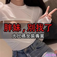 【優選】莎莎公主託盤擺件進門玄關鑰匙家居裝飾品入戶櫃客廳喬遷新居創意 歷史價格詳細信息