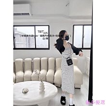 325-雜件，金屬牌子，二手物品，品相如圖，材質自辨，看好再442 歷史價格詳細信息