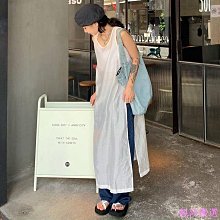 現貨 日系側開叉高腰牛仔半身裙女夏季薄款2022新款a字半裙中長款裙子正品促銷 歷史價格詳細信息