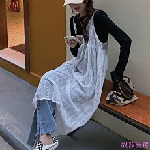 【初系618狂歡】單 49元 售完即止 不退不換 歷史價格詳細信息