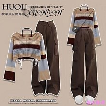 ❤靚水晶❤清晰彩虹眼愛心黑曜石~玩家珍藏品 歷史價格詳細信息