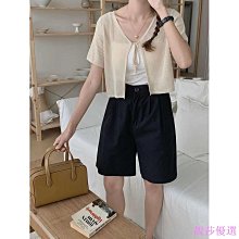 現貨 唯美浪漫法式小仙女 玫瑰刺繡蕾絲手套 公主蝴蝶結 lolita花嫁 薄透短手套彈性新娘手套 婚紗 乳白色 結婚配件 歷史價格詳細信息