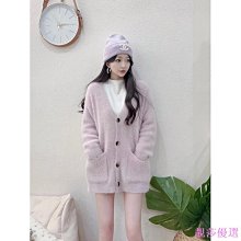 【海豚】『現貨』敗北女角太多了！　B2半裁掛軸 C104　八奈見杏菜 歷史價格詳細信息