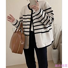 韓風氣質迷你玫瑰花珍珠鍊毛球吊飾包包吊飾鑰匙圈 歷史價格詳細信息