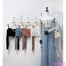 現貨-荷葉小花邊-針織罩衫外套(2色)【811608】 歷史價格詳細信息