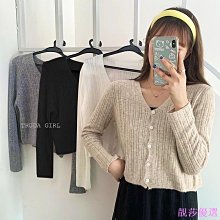 綿羊垃圾筒/藤製收納桶/紙簍~誠品售399元,庫存出清99元,買5送1,買10送3 歷史價格詳細信息