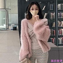 【現貨優選】新款透氣運動護腰帶腰間盤突出腰部支撐鋼板自發熱男女腰圍腰託 歷史價格詳細信息