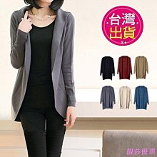 韓版時尚奢華璀璨水晶桃心肚臍環 醫用鋼 粗針 肚臍扣 臍釘 配飾 歷史價格詳細信息