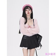 【優選】2024新款ins風A類全棉小清新卡通幼兒園可攜式純棉兒童夏被三件套 歷史價格詳細信息