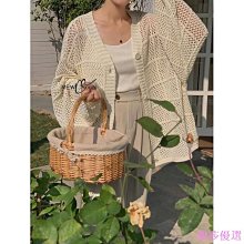 ♡現貨 粗針捕夢網♡ 歷史價格詳細信息