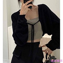 Q短版馬甲日系工裝外套男美式夏季薄款連帽機能多口袋背心 歷史價格詳細信息