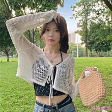 優選—碎花吊帶連衣裙女夏季2022新款法式純欲風別致小個子顯瘦a字短裙- 歷史價格詳細信息