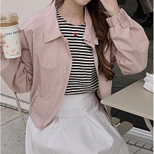 Bellee 正韓  品牌品質  82%羊毛小香風時尚線條金扣混羊毛毛呢外套  (2色)【1028-6】 歷史價格詳細信息
