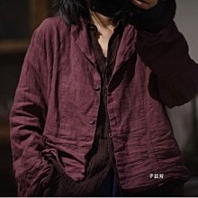 【子芸芳】文藝復古天絲棉雙層鬆緊腰大擺半身裙森系仙女中半身裙 歷史價格詳細信息