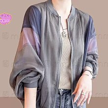 牛仔帽防曬棒球帽-夏季花布字母刺繡情人節生日禮物女帽子73da14【巴黎精品】 歷史價格詳細信息