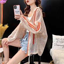 牛仔帽防曬棒球帽-夏季花布字母刺繡情人節生日禮物女帽子73da14【巴黎精品】 歷史價格詳細信息