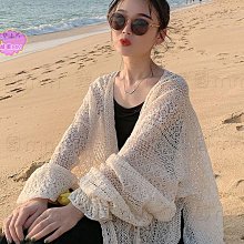 牛仔帽防曬棒球帽-夏季花布字母刺繡情人節生日禮物女帽子73da14【巴黎精品】 歷史價格詳細信息