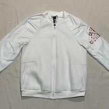 二手adidas 運動內衣XL 歷史價格詳細信息