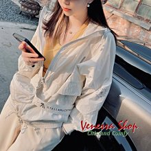 新款可拆洗風輪客廳隱形無葉風扇燈創意個性設計簡約臥室燈具 歷史價格詳細信息