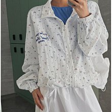 LTGIRL大尺碼百搭復古東大門設計感菱格麻花紋繫帶針織馬甲連帽上衣 歷史價格詳細信息