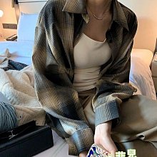 美式風格拉菲草牛皮編織菜籃子包編織包水桶包大包 實拍 歷史價格詳細信息