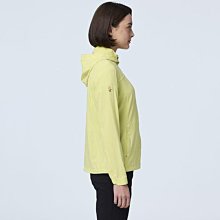 【WILDLAND荒野】女彈性冰絲涼感抗UV機能外套乾燥玫瑰 歷史價格詳細信息