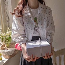 正韓小碎花法圈帶 歷史價格詳細信息