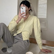 然正 原礦石朱砂 狐貍吊墜桃花運姻緣項鏈脫單紫金砂男女掛件。 歷史價格詳細信息