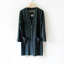 全新吊牌未剪的好看的名牌的黃色襯衫 歷史價格詳細信息