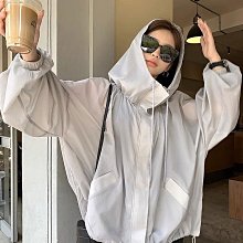 My fit guys 推薦 促銷 百搭 輕巧摺疊 蝴蝶結 草帽 遮陽帽 太陽帽 帽子 預購 歷史價格詳細信息