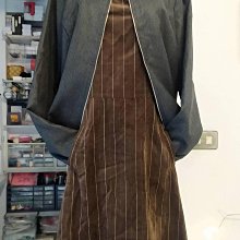 現貨.平克勞斯貝 BING CROSBY SPECIAL COLLECTION 拆封CD 歷史價格詳細信息