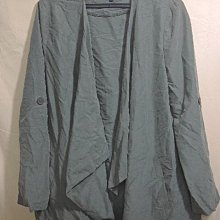 【.^^.】《起源》ISBN:9571373869│時報出版│丹．布朗(Dan Brown)│只看一次 歷史價格詳細信息