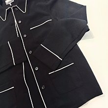 [ RAiNDANiEL ] PRADA 義大利高端頂級品牌  真絲洋裝 歷史價格詳細信息