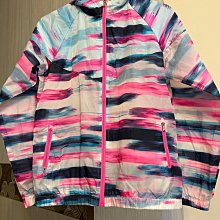 二手 Nike鴨舌遮陽帽 Nike網球鴨舌帽 Nike網球帽 nike帽子 運動帽 Nike dri fit耐吉網球帽 歷史價格詳細信息