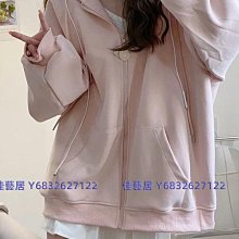 早春 小眾新款 白色包包 女 新款時尚撞色單肩斜挎雲朵包 水桶包 女 雲朵包-李李 韓國女裝 歷史價格詳細信息