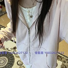 高級感風衣外套女2024春秋新款中長款氣質雙排扣英倫風小個子外套 歷史價格詳細信息