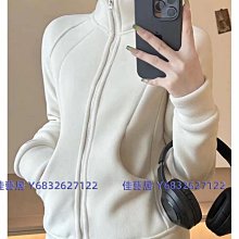 ！ 奧粒絨外套男 休閒外套男 立領 多色可選 加厚外套男 夾克外套男 秋冬外套男 運動外套男 純色簡約外套男 歷史價格詳細信息