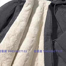 超保暖加厚絨毛馬桶坐墊貼(4對共8片) 歷史價格詳細信息