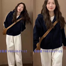 lulu瑜伽襪初學者普拉提止滑襪五指襪女隱形襪漏腳背室內舞蹈襪 歷史價格詳細信息