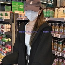 2024春季女裝黑色拼接平角內褲襯裡裙褲 歷史價格詳細信息