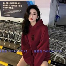 龍年本命年新年醒獅紅色T恤獅來運轉男女情侶上衣ins短袖親子衣服#皇運 歷史價格詳細信息