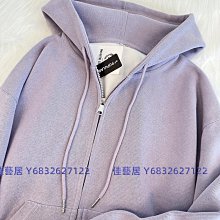 慵懶風小個子風衣外套女寬鬆短款連帽鬥篷收腰大衣 七分瘦秋冬洋裝 裙套裝 歷史價格詳細信息